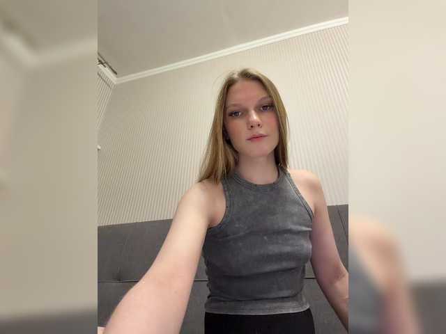 Juwlsbunny