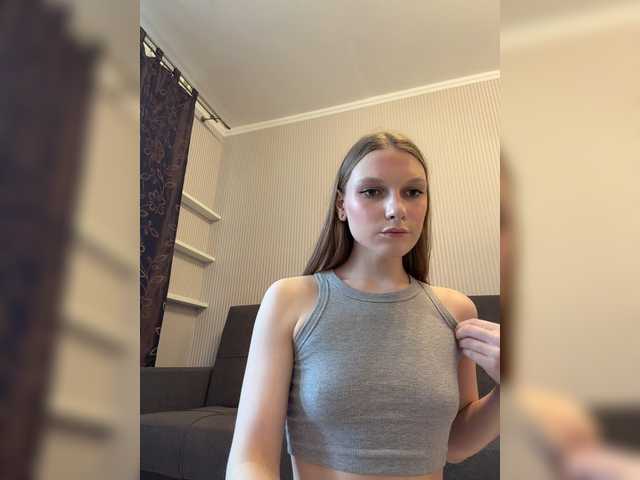 Liabanny