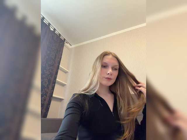 Liabanny