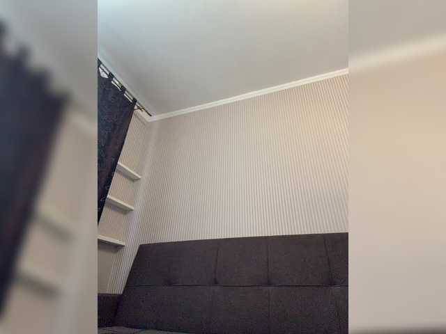 Liabanny