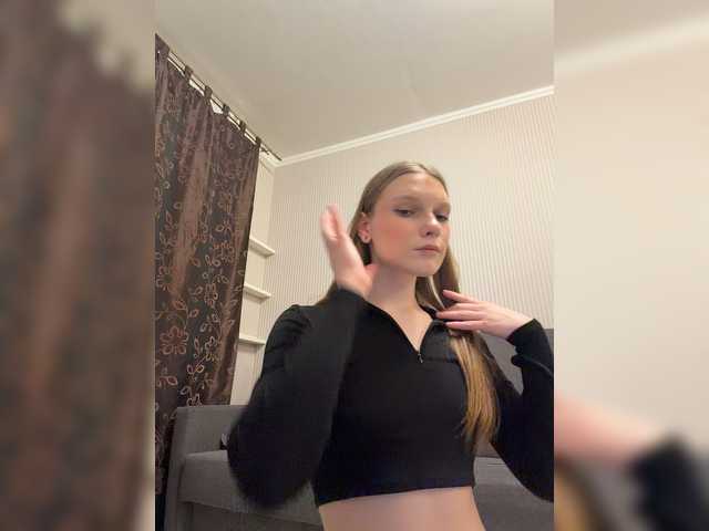 Liabanny
