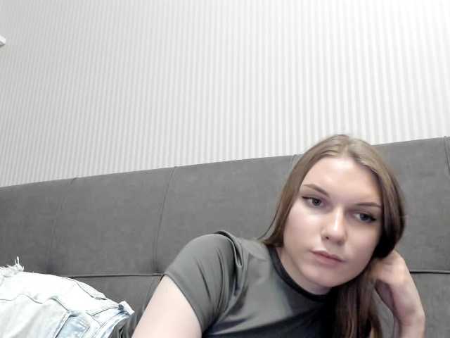 Juwlsbunny live webcam show