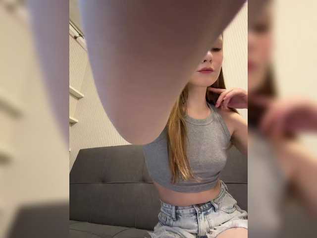 Liabanny