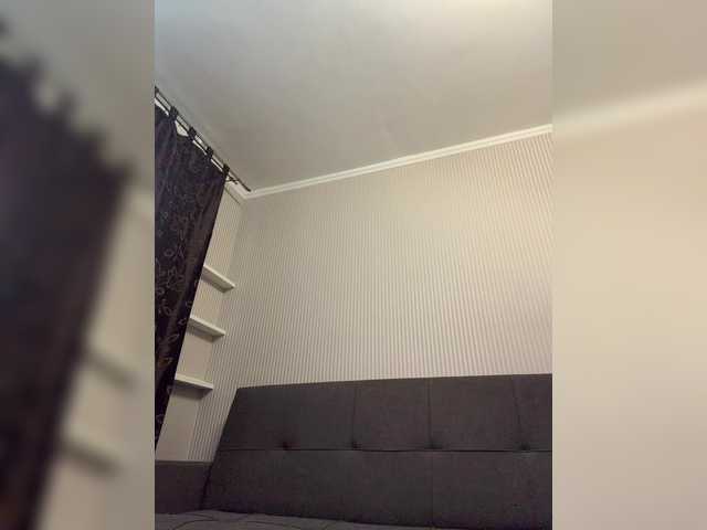 Liabanny