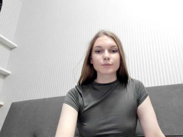 Juwlsbunny live webcam show