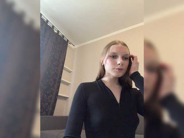 Liabanny