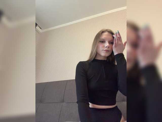 Juwlsbunny
