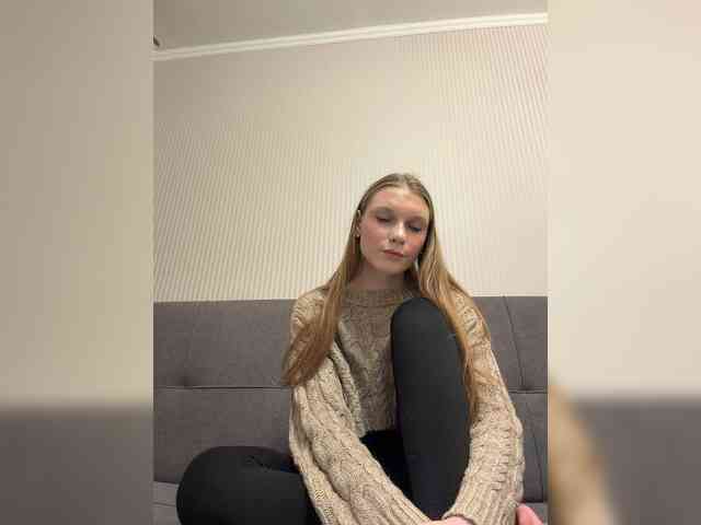 Liabanny