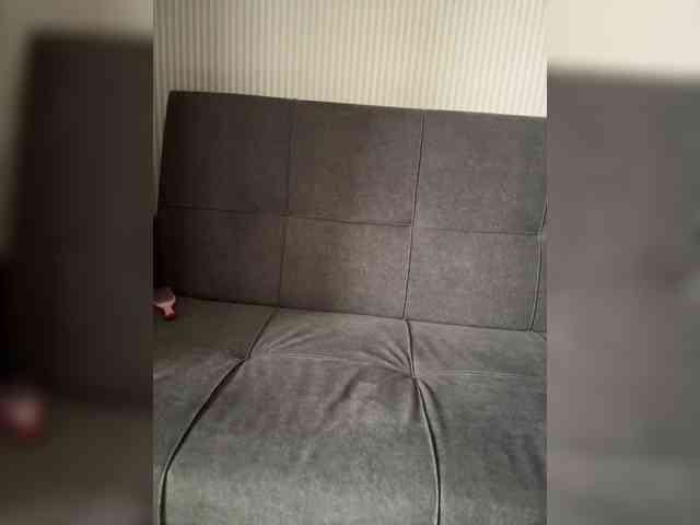 Live stream of Liabanny