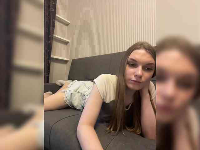 Liabanny