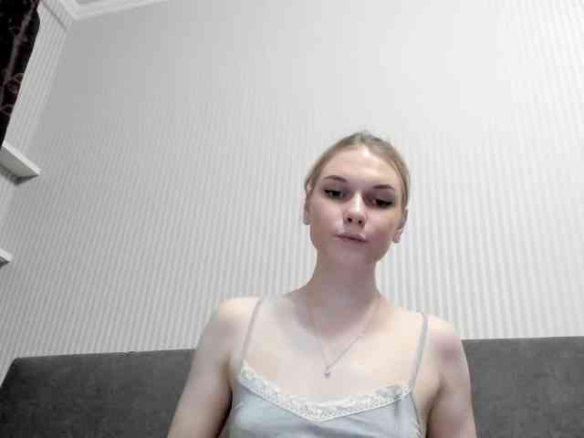 Liabanny
