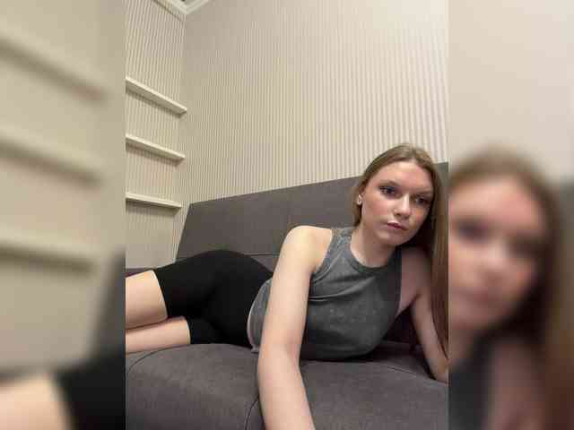 Liabanny