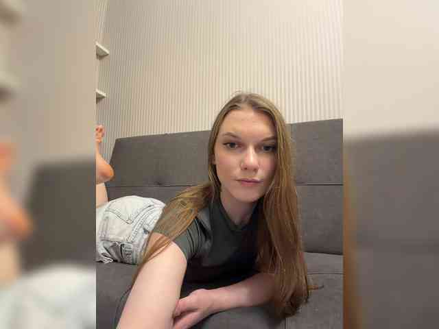 Liabanny