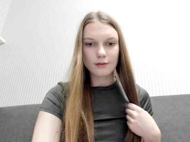 Liabanny