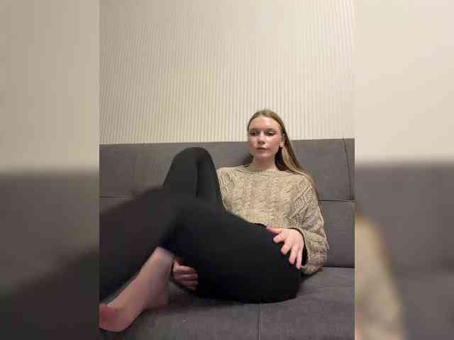 Liabanny