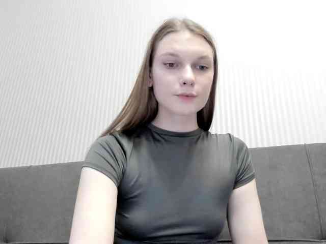 Liabanny