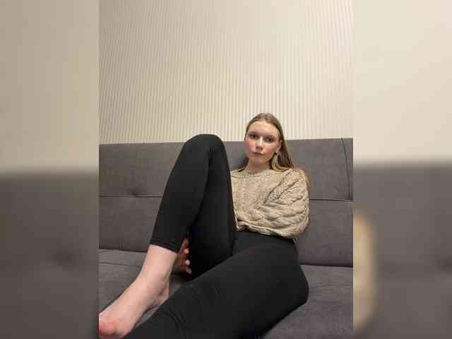 Juwlsbunny
