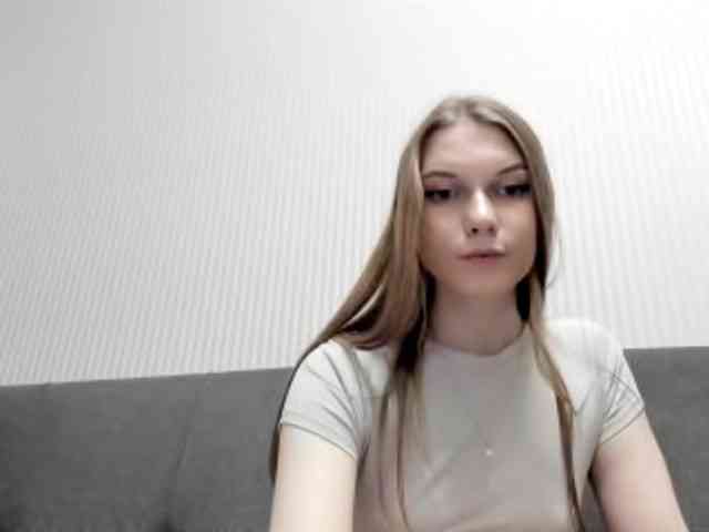 Liabanny