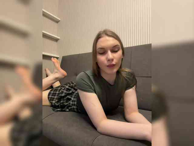 Liabanny