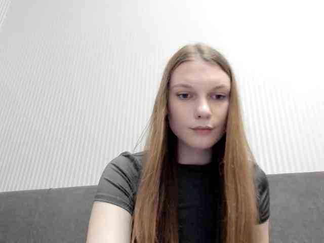 Liabanny