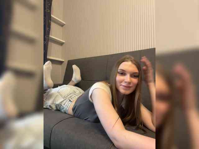 Liabanny