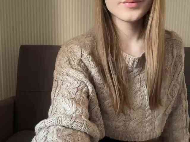Liabanny