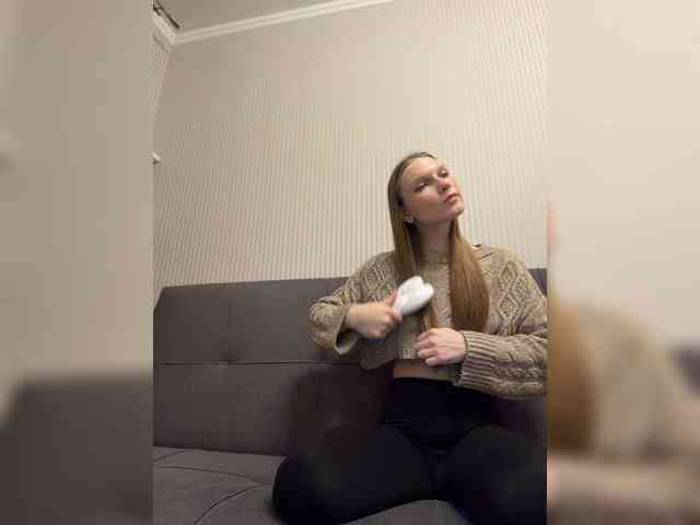 Juwlsbunny
