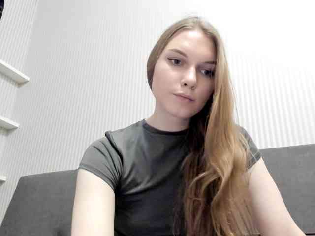Liabanny