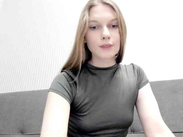 Liabanny