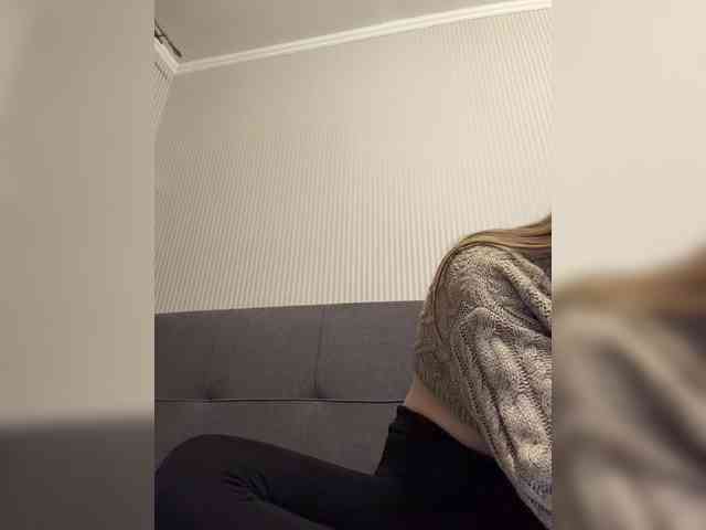 Liabanny