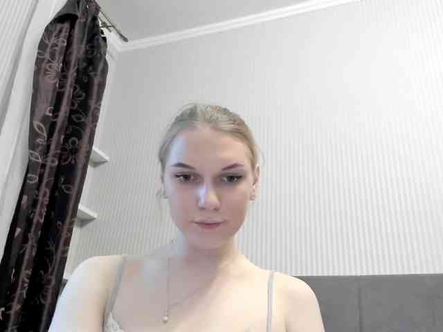 Liabanny