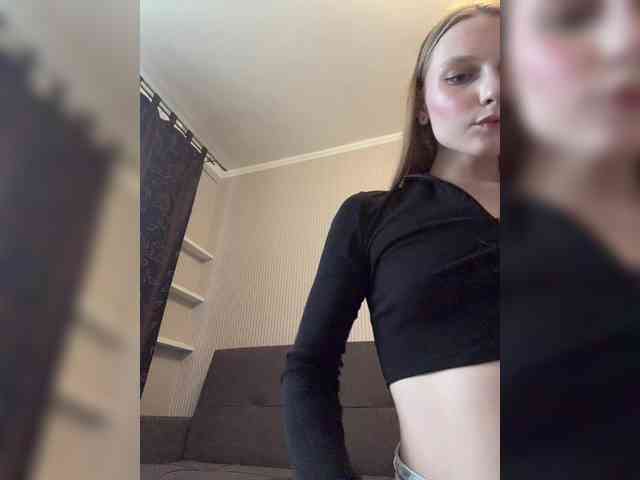 Liabanny