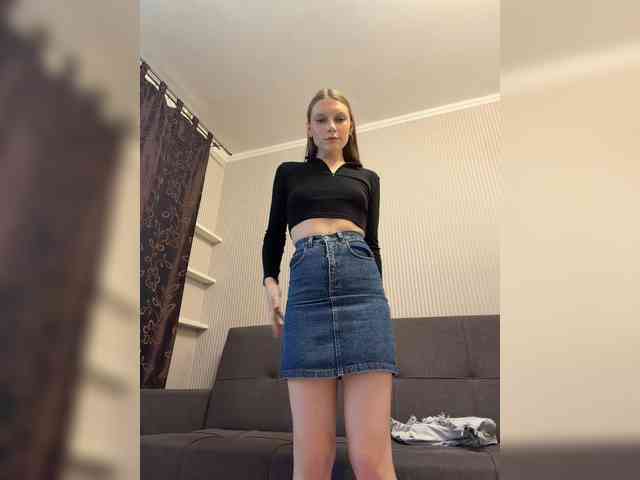 Juwlsbunny