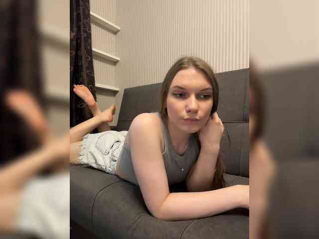 Liabanny