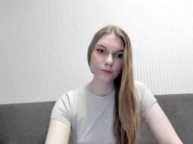 Juwlsbunny