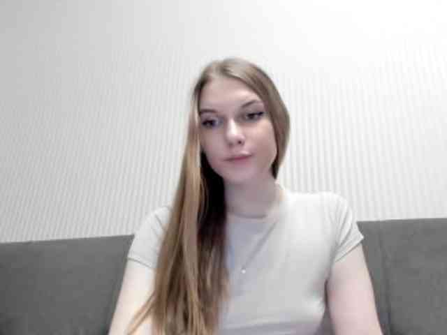 Liabanny