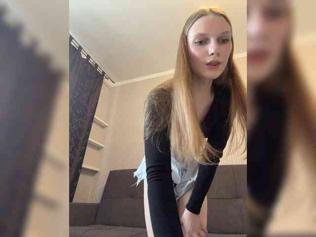 juwlsbunny's live room