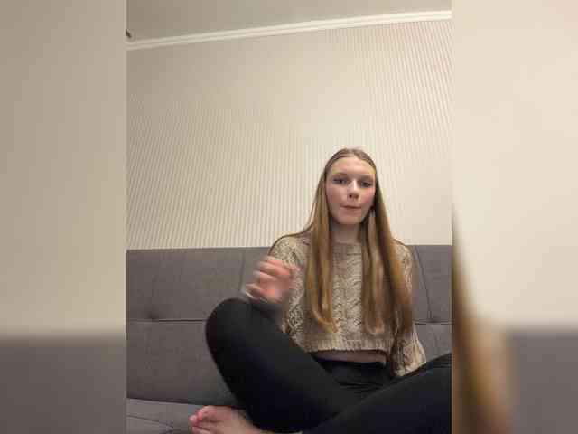 Liabanny