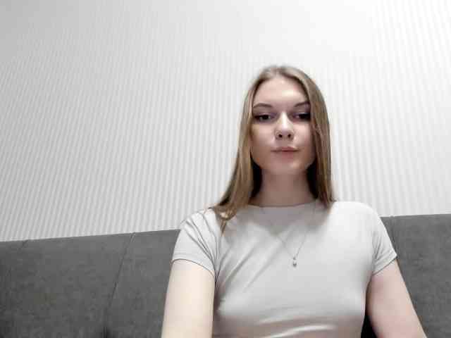 Liabanny