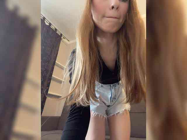 Liabanny