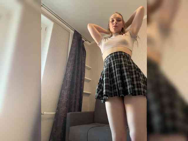 Liabanny