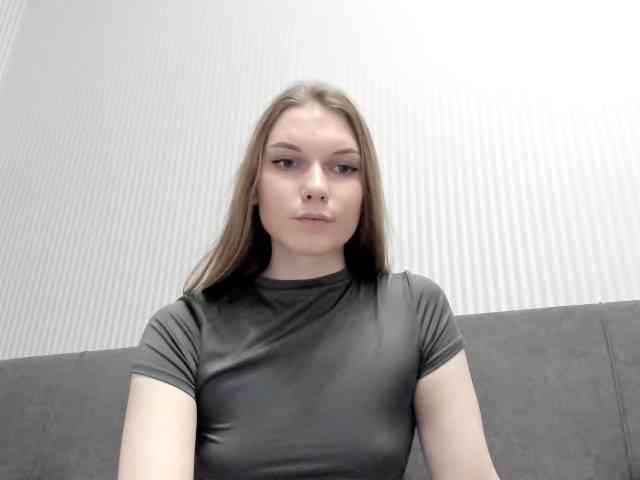 Liabanny