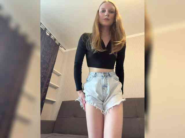 Juwlsbunny