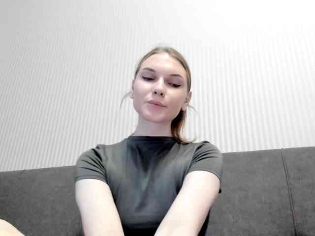 Liabanny