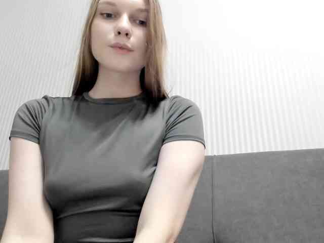 Liabanny