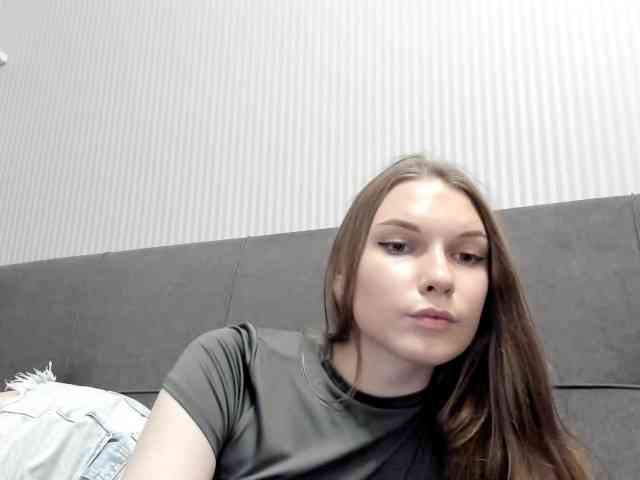 Liabanny