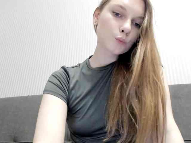 Liabanny