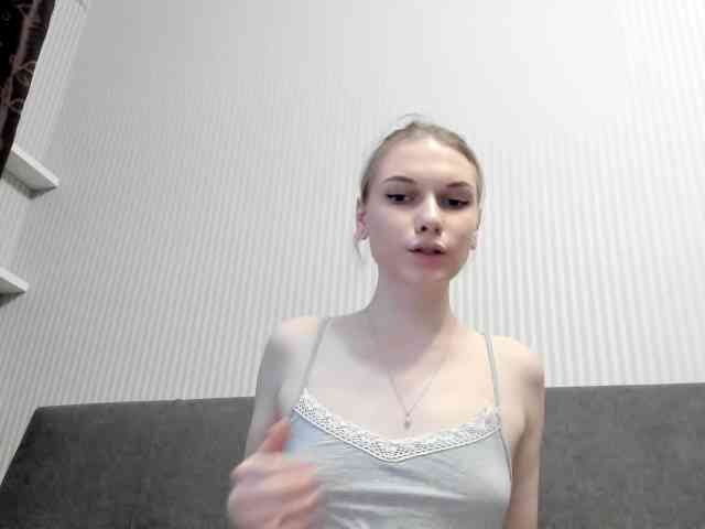 Liabanny