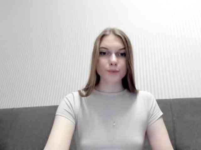 Liabanny