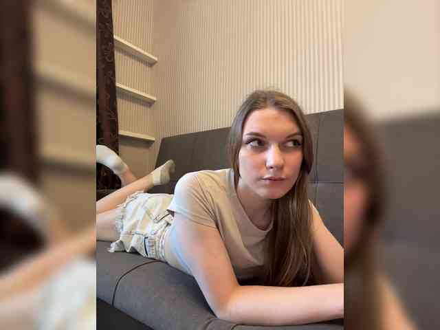 Liabanny Sex Cam Show